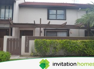 13360 SW 90th Ter, Miami, FL 33186