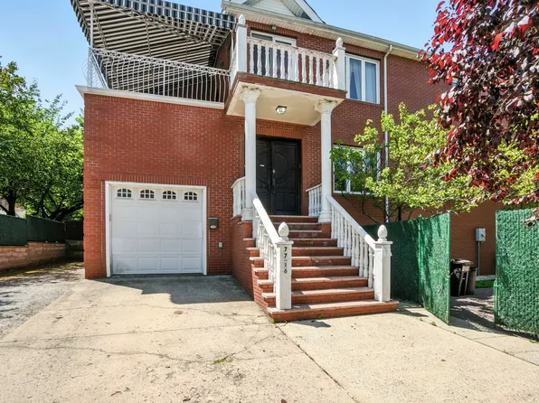 77-16 Kew Forest Lane image 36 of 38