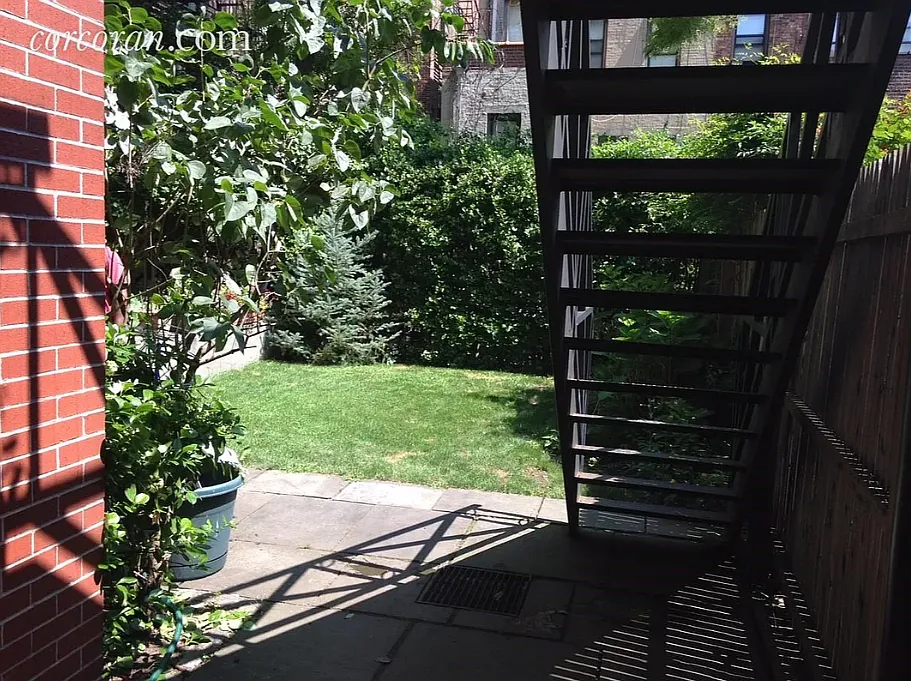 419 West 148th Street — Photo 4