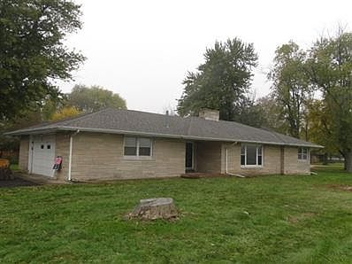 1st image of 977 N Martha Ct
