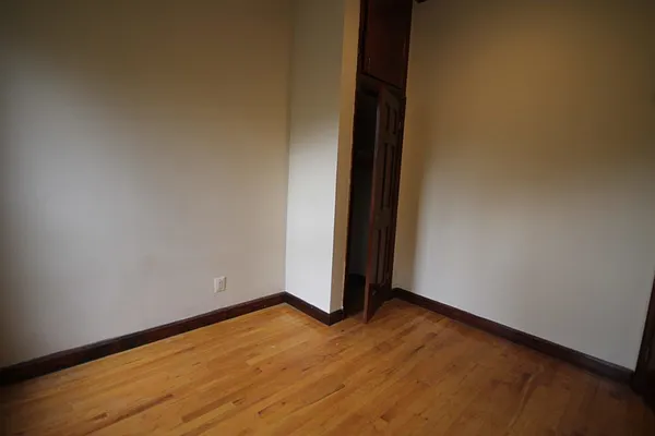 Rented by TZM Realty Properties | media 9