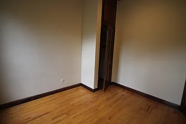 Rented by TZM Realty Properties