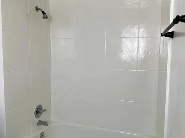 OCEAN PARK SOUTH APARTMENTS 2861 S. SEACREST BLVD BOYNTON BEACH, FL 33435 — Photo 6