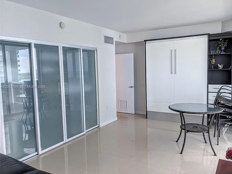 10275 Collins Ave #1106 — Photo 12