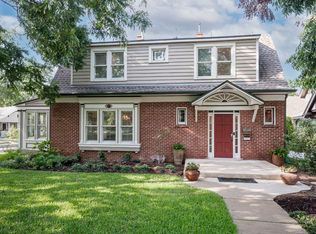 703 Lipscomb Ave, Dallas, TX 75214