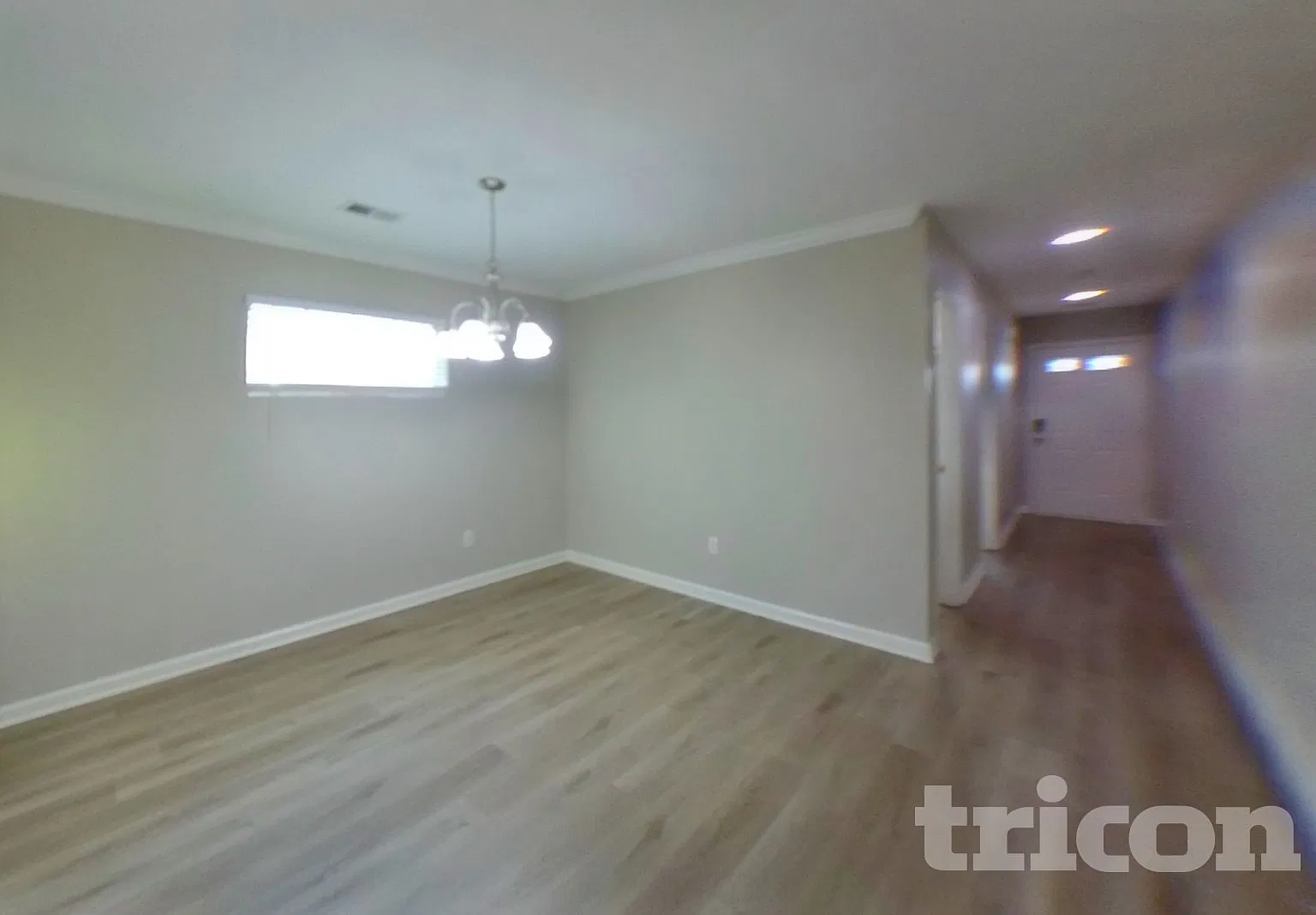 701 Fountainbrook Lane Fountain Inn SC — Photo 4
