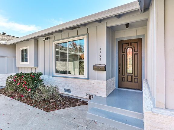 4th image of 1734 Silverwood Dr