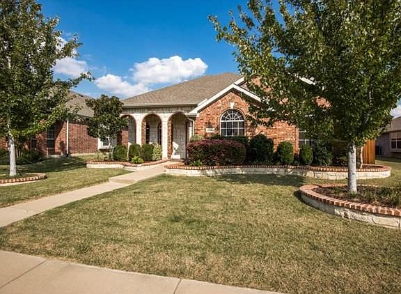 2nd image of 13840 Fall Harvest Dr