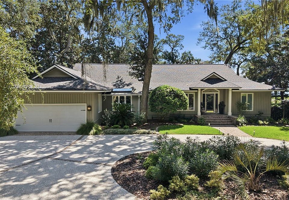 1st image of 24 Magnolia Crossing