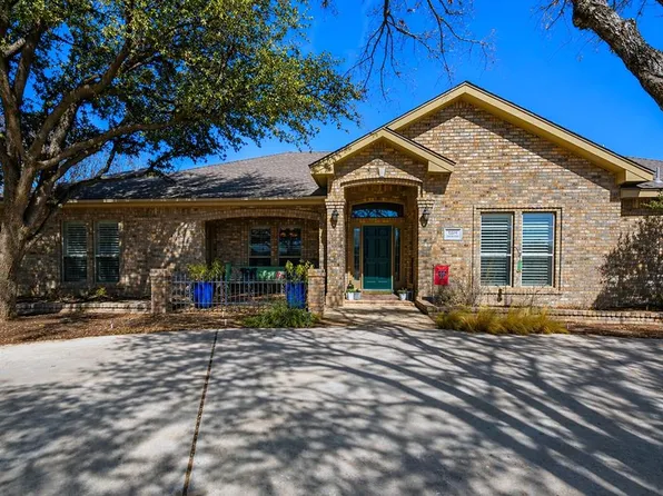 4200 Baybrook Pl, Midland, TX 79707