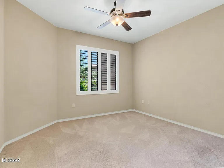 2550 E River Rd #4103 — Photo 6