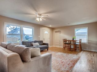 1920 W 51st Ave, Denver, CO 80221