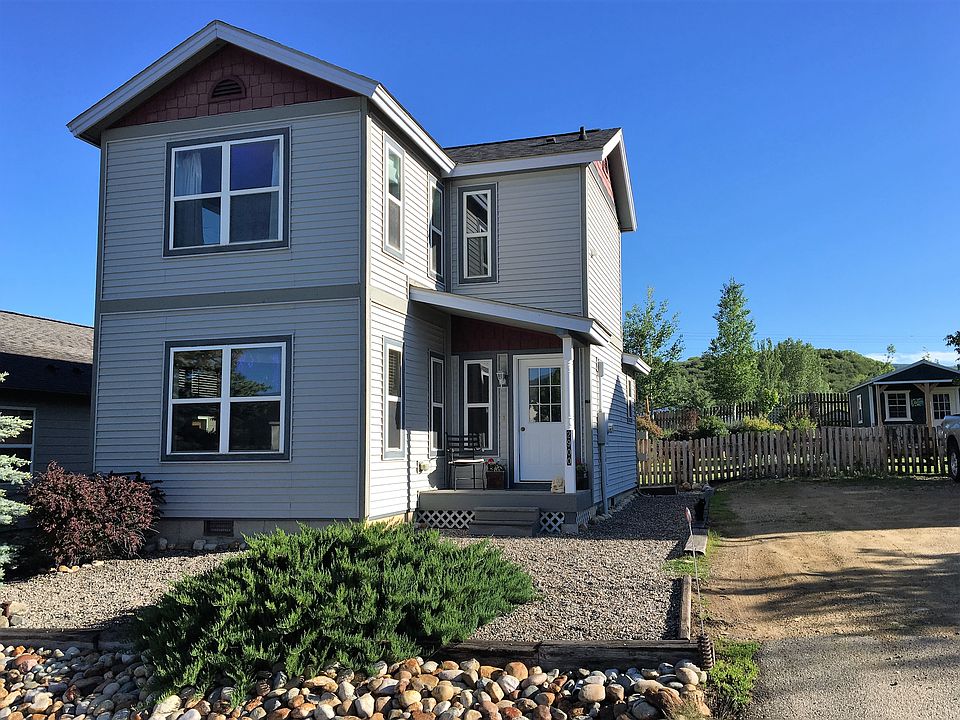 1st image of 2900 W End Ave