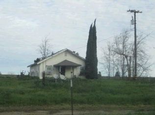 3135 W Canal Blvd, Tracy, CA