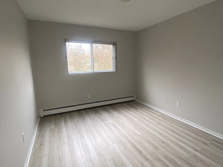 11 Garshan Rd #226 — Photo 6