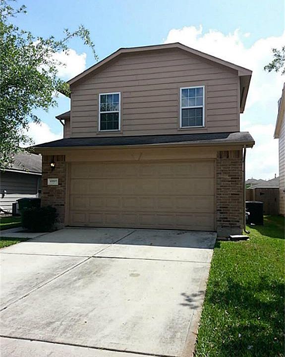 1st image of 12927 Regalshire Ct