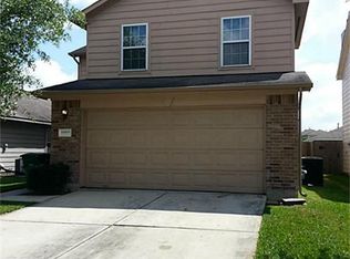 12927 Regalshire Ct, Houston, TX 77047