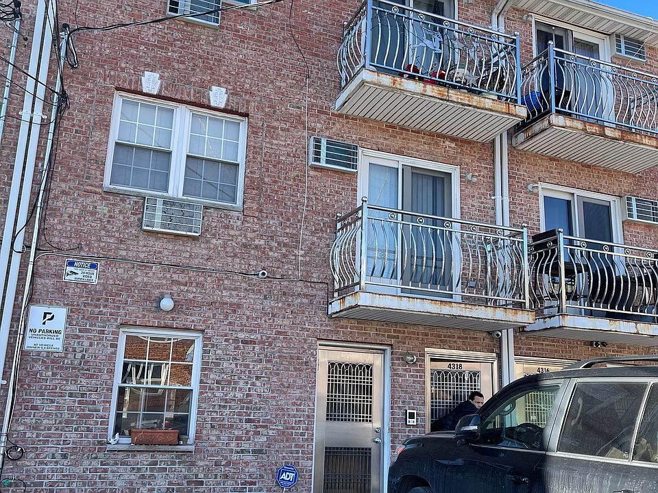 1st image of 43-18 215th St