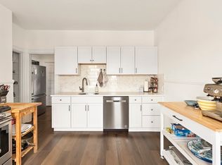 55 Main St, Somerville, MA 02145