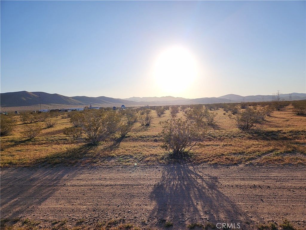 0 Caspar Rd, Barstow, CA 92311 MLS HD23063060 Zillow