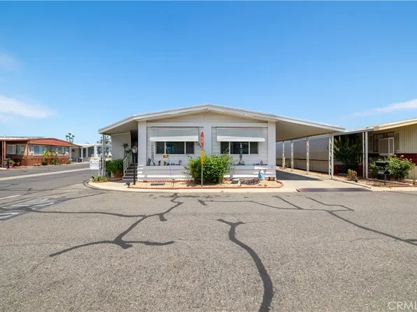 5001 W Florida Ave Space 446, Hemet, CA 92545