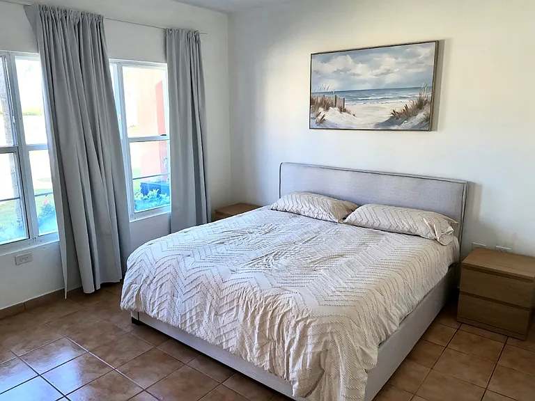 106B Palmas Doradas #106B — Photo 5