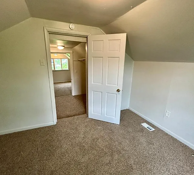525 1/2 Mill St #525 — Photo 2