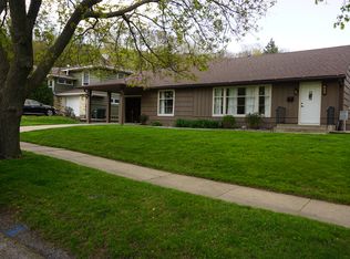 922 16th Ave NE #922, Rochester, MN 55906