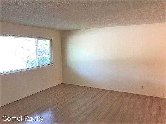 4th image of 1826 Lima Dr