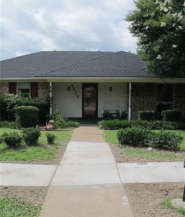 1st image of 3826 Bachman Blvd