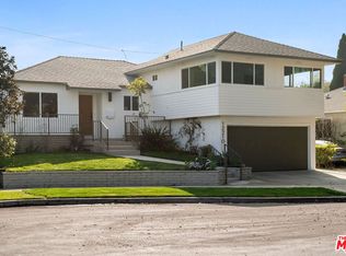 12210 Malone St, Los Angeles, CA 90066