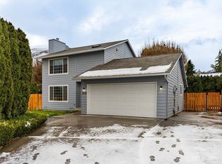 1359 Utah Ct, Wenatchee, WA 98801