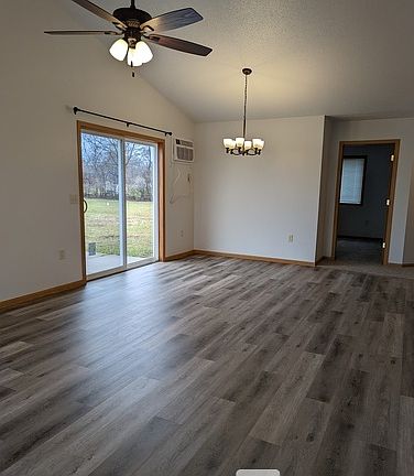 3rd image of 13033 43rd Ave #13033