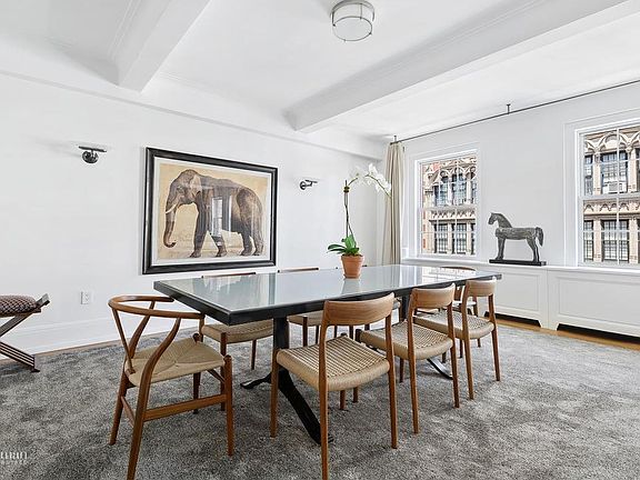 3rd image of 40 E 66th St APT 11A