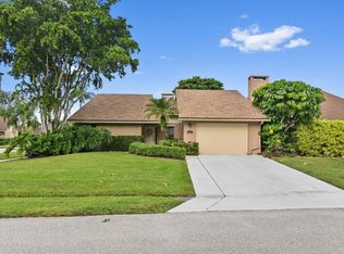 11861 Donlin Dr, Wellington, FL 33414