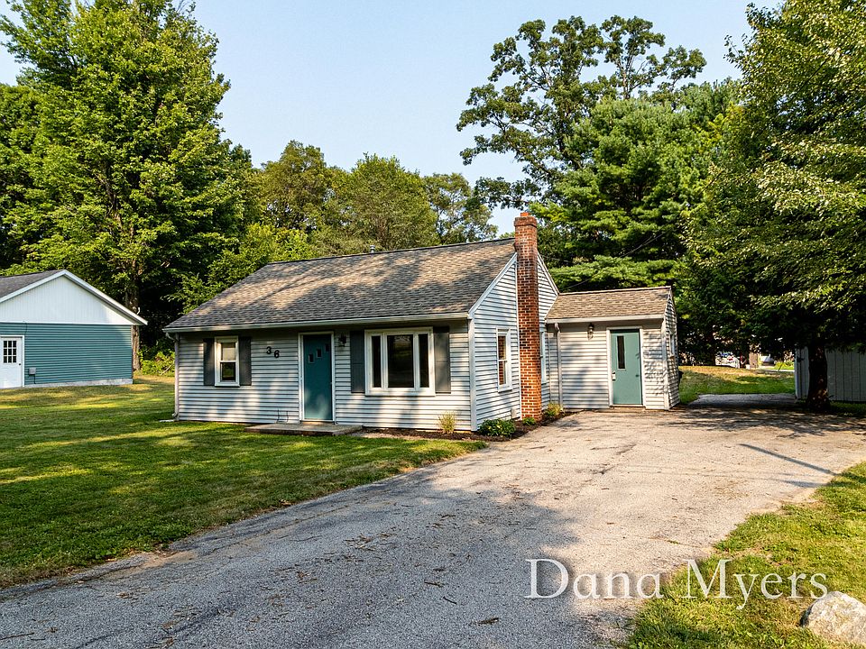 1st image of 36 Avenue A