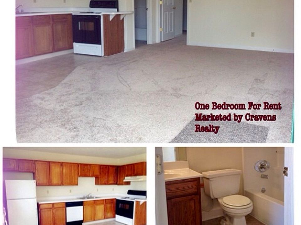 1st image of 187 S Killarney Ln APT 1