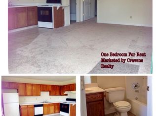 187 S Killarney Ln APT 1, Richmond, KY 40475
