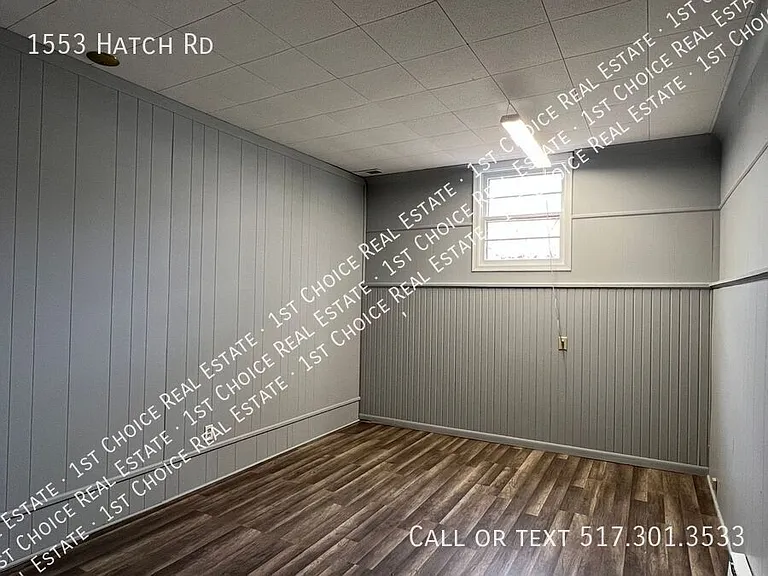 1553 Hatch Rd — Photo 28
