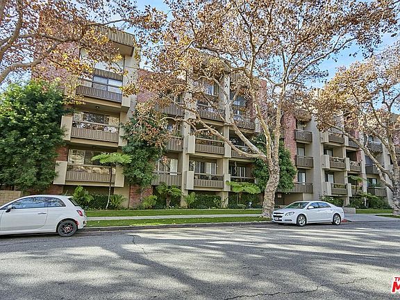 2nd image of 141 S Linden Dr APT 206
