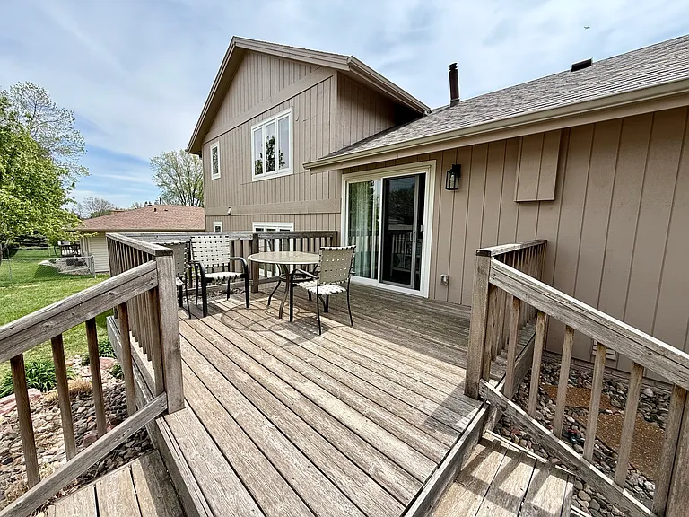 5900 W 28th St — Photo 20