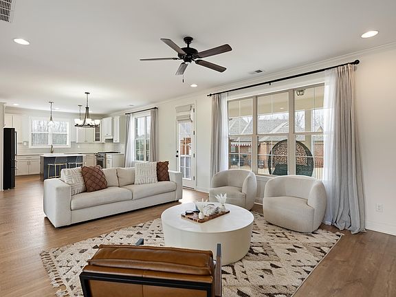 4th image of 5136 Moudry Run Cv