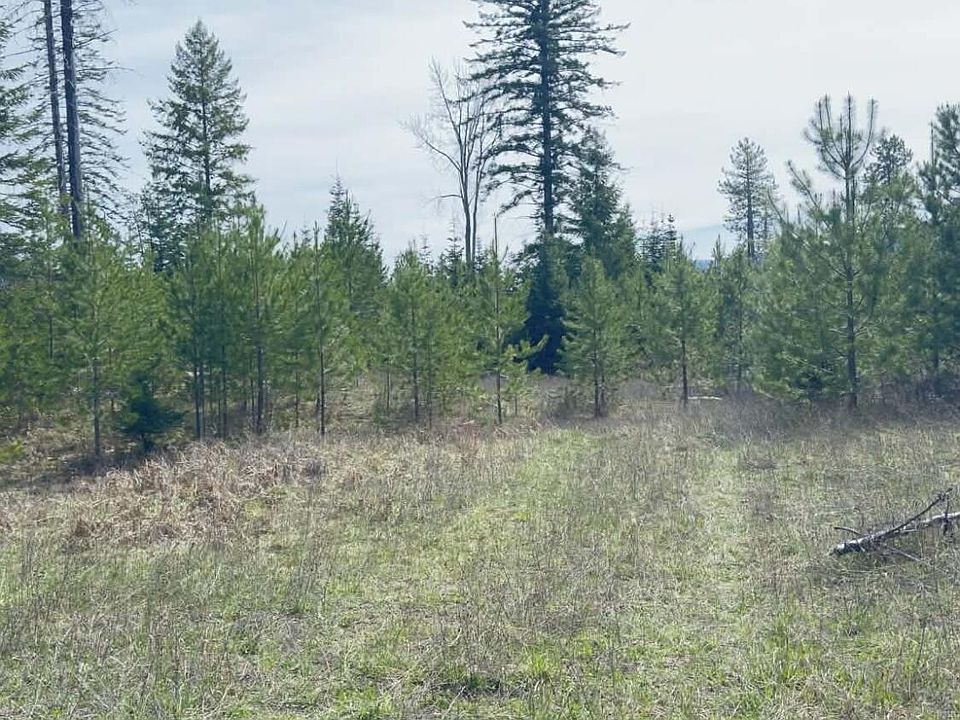 1st image of Nkn Evergreen Rd