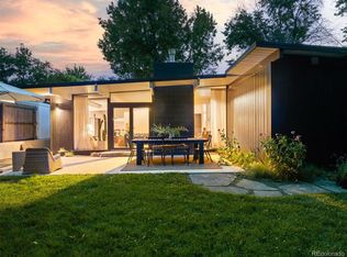 1476 S Elm St, Denver, CO 80222