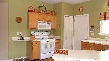 4th image of 4676 Walnut Ct