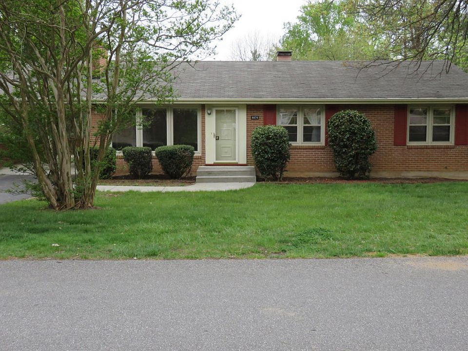 1st image of 4474 Kirkwood Dr