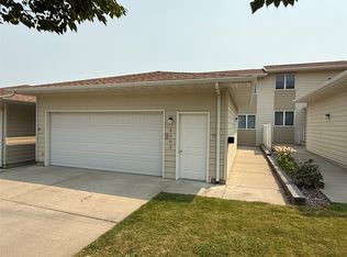 2002 Market Place Dr, Great Falls, MT 59404
