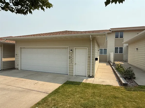 2002 Market Place Dr, Great Falls, MT 59404