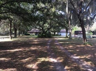 14701 Boyette Rd, Riverview, FL 33569