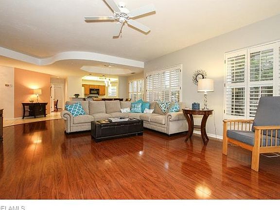 4th image of 3311 Glen Cairn Ct APT 101